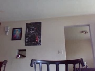 strokabigger1