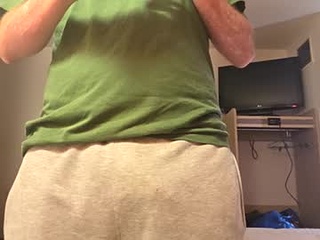 stroke4crust