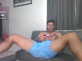 strokingdaddy4