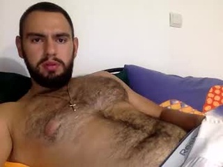 strongcoffee10