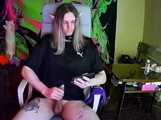 strongwine