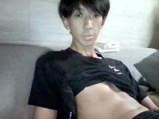 sttkm