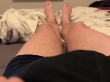 stu_iii