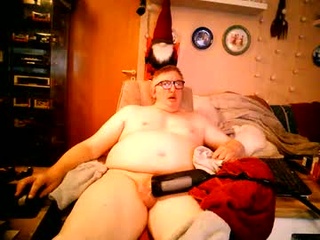 stubberupb