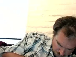 studdmuffinaz