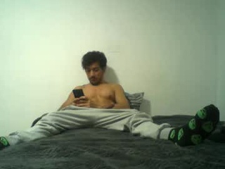suaber_
