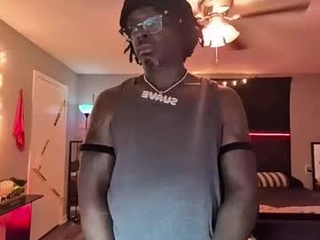 suavechocolatecity