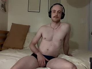 sub_boy0_0