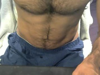 sub_justask