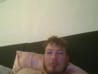 subbidaddy97
