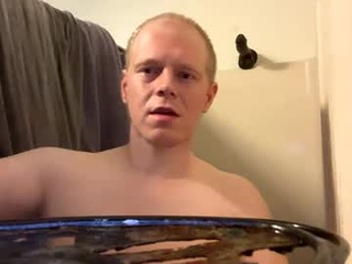 subboy4dom191717