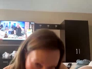 subby_lilslut