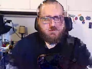 subchubgainer