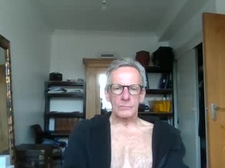 subfusc
