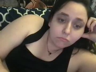 subgirlgracie