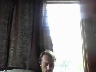 submissboyy