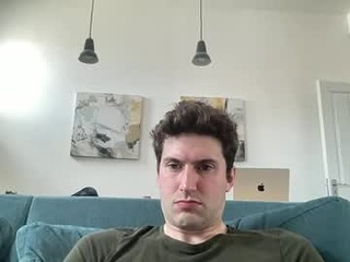 submissivefuckboi