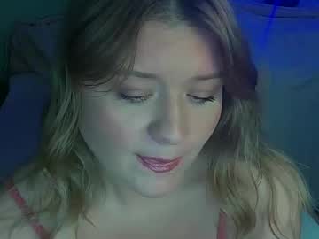 submissivescarletxo