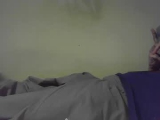 submissivesexyboy