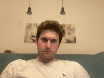 submissivewhoreharry