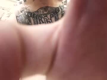 subnumod