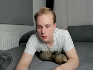successful_kevin