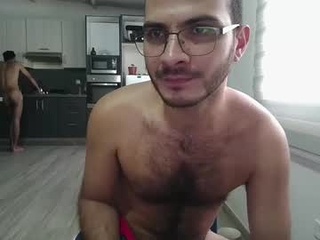 suchwolf