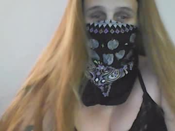 suciosugar