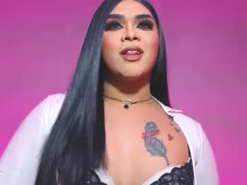 suckablecockoffreya