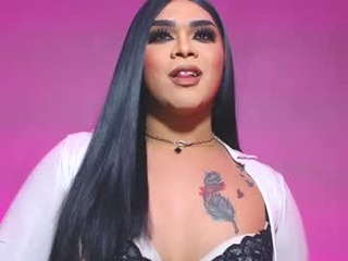 suckablecockoffreya