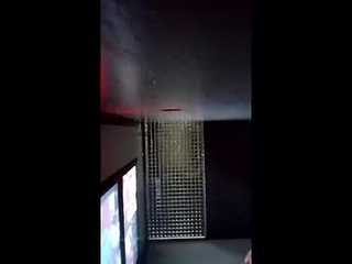 suckingmyown12inchcock