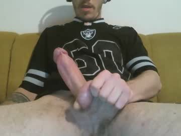 suckmydick1199