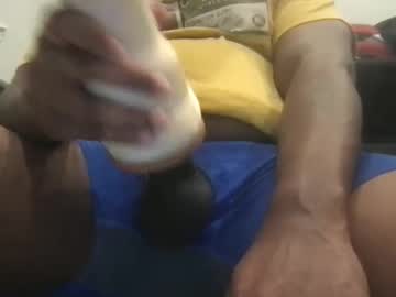 suckonthis318