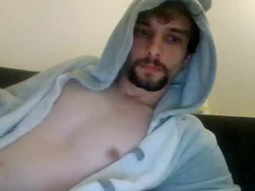 sucubus9