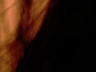suemmy_a