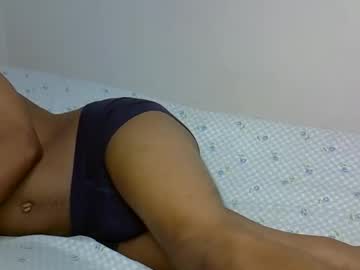 sugar2857787