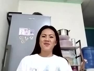 sugar__19