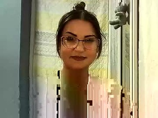 sugar_foxy