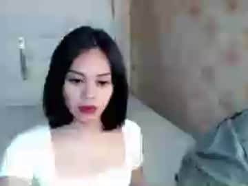 sugar_jamaica
