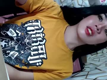 sugar_mollyslut