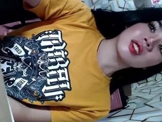 sugar_mollyslut