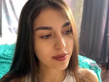 sugar_morgan