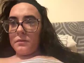 sugarbaby2625