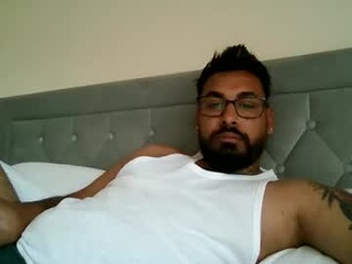 sugarbear2310