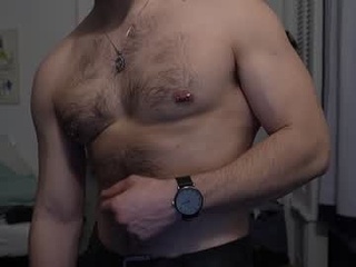 sugargay222