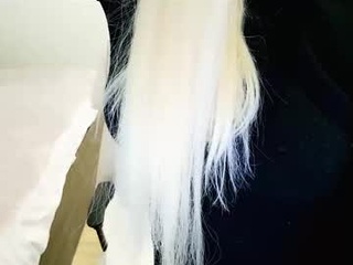 sugarkissx