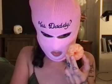 sugarpiehoneybunn