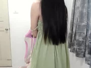sugarplumxxs