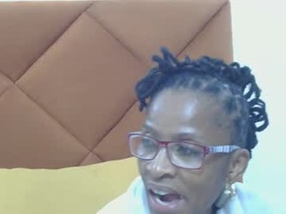 sugarpoppy25