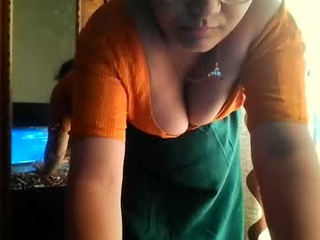 sugarry_adora